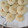 El cooksnap de lolidfg cuando hizo Galletas de nuez y canela (veganas).