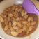 Cooksnap dari ifa ifa untuk resep Tumis Sosis Kecap Gercep