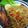 Cooksnap eiii_lalalala🍪 semasa beliau membuat Yee Mee Sizzling Express 🇨🇳.
