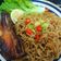 Cooksnap eiii_lalalala🍪 semasa beliau membuat Yee Mee Sizzling Express 🇨🇳.