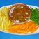 Cooksnap dari Rika Suryani untuk resep Daging Sapi Teriyaki