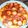 Cooksnap dari Mom Ina's Kitchen untuk resep Meatza Pizza Keto #Allaire Bread Flour