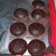 La cooksnap de Camila Chandia cuando cocinó Queque Chocolate - Cacao - Milo