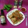 Bindi Vora Majmudar's cooksnap of when they made વેજ સ્પ્રીંગ રોલ (Veg.Spring Roll Recipe In Gujarati).