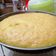 El cooksnap de Dani Muniz cuando hizo Torta de Zanahoria y Naranja.