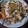  Hena Sarkar's cooksnap of when they made পাপড়ি চাট (papdi chaat recipe in bengali).