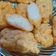Cooksnap dari Emma Fenfen untuk resep Otak otak goreng kenyal lembut dan enak/Fish Cake recipe
