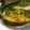 Cooksnap dari Laela Substockist Jovem untuk resep Nasi bakar isi ayam
