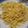 Ben's cooksnap of when they made Fettuccini Carbonara.