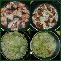 nicrucker's cooksnap of when they made Fried Cabbage w/ Bacon, Garlic, and Onions.