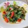 Cooksnap dari Rosnawati untuk resep Tumis Daun Kencur