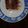 Cooksnap από Katerina692015 στη συνταγή Τιραμισού του Παρλιάρου