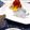 Gniy Tieng 的 恐龍火山飯糰 cooksnap