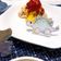 Gniy Tieng 的 恐龍火山飯糰 cooksnap