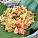Cooksnap dari Renny Mahlenny untuk resep Gongso Telur Semarang
