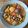 El cooksnap de MeimiRose cuando hizo Potaje de garbanzos con col y verduras.
