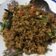 Cooksnap dari Julia Rosa untuk resep Nasi Goreng Magelangan