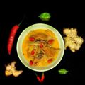 Cooksnap dari yohana citra untuk resep Sambel Goreng Krecek Tahu