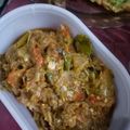 Cooksnap dari Riyana Wiyono untuk resep Sambal Ijo Padang
