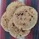 Sonal Modha's cooksnap of when they made રાજેસ્થાની બાજરા રોટી(Rajasthani Bajra Roti Recipe In Gujarati).