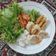 Cooksnap dari Nesya Ummu Syakira untuk resep Soto Ayam Kampung (Khas Sasak)