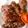 Cooksnap dari Andrenia Giawati untuk resep Fire Chicken Ala Ri*hesee