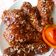 Cooksnap dari Andrenia Giawati untuk resep Fire Chicken Ala Ri*hesee