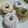 Cooksnap dari Iteung untuk resep Donat kentang empuk dan lembut
