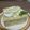 El cooksnap de MariadeGrazia cuando hizo Causa rellena de atún.