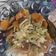 Cooksnap dari Echii Deasy untuk resep Tumis Sayuran Jamur Putih Kering