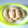 Cooksnap dari Inach untuk resep Kue Getas bkin Kaget 😆