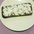 Cooksnap dari Anissa Rizkia untuk resep Chocolatos lava cake
