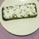 Cooksnap dari Anissa Rizkia untuk resep Chocolatos lava cake