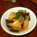 รูป Cooksnap ของ Alice Prince เมื่อเขาทำ ไก่ต้มน้ำปลา