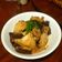 รูป Cooksnap ของ Alice Prince เมื่อเขาทำ ไก่ต้มน้ำปลา