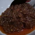 Cooksnap dari Wedya SimpLy untuk resep Sambel bawang pedas mantep 👍