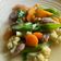 Cooksnap dari Kiena untuk resep Capcai Ekonomis #Rabubaru