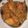 Vandna Raval's cooksnap of when they made ગુવાર બટાકા નું શાક (Guvar Bataka Shak Recipe In Gujarati).