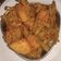 Vandna Raval's cooksnap of when they made ગુવાર બટાકા નું શાક (Guvar Bataka Shak Recipe In Gujarati).