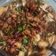 Cooksnap dari Mama Lita untuk resep Lontong Balap khas Suroboyo