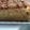 El cooksnap de @tesa.cuina cuando hizo Budín húmedo de mandarina con almíbar de naranja,jengibre y miel.