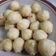 Cooksnap dari Nani S Mœljani untuk resep Chapssal Doughnuts/ Donat Korea
