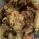 Cooksnap dari Falmy Zukhrifah untuk resep Ayam Rica Manado