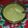 El cooksnap de Sofia Carolina Castillo Villafuerte. cuando hizo Salsa de aguacate.
