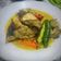 Cooksnap dari Beta Asmoengin untuk resep Gangan Asam Kepala Patin Khas Banjarmasin 🍛