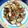 Cooksnap dari Galuh Hayu untuk resep Kerang Dara Saus Padang