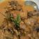 Cooksnap dari Amilo Tinambunan untuk resep Gulai Ayam