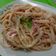 Cooksnap dari Chihiya Fitria untuk resep Fetucini Carbonara