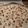 ythomas96's cooksnap of when they made Banana Pudding.