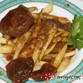 Cooksnap από ANGOLINA στη συνταγή Μοσχάρι με λιαστές ντομάτες και κόκκινο κρασί